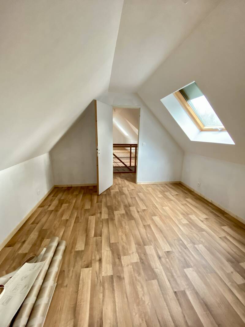 Levroux (36110)