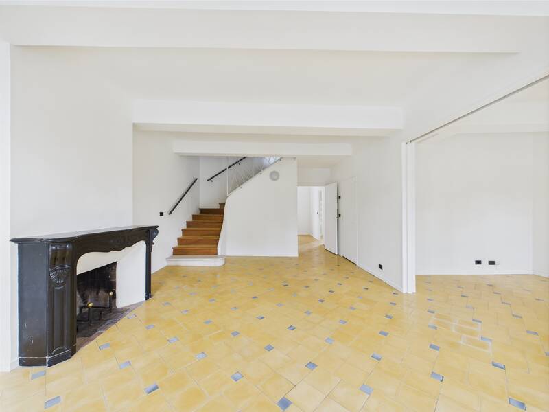 Draguignan (83300)