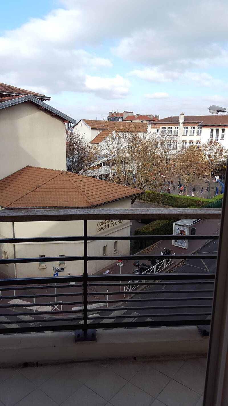 Montrouge (92120)