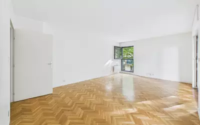 Paris 20E (75020)