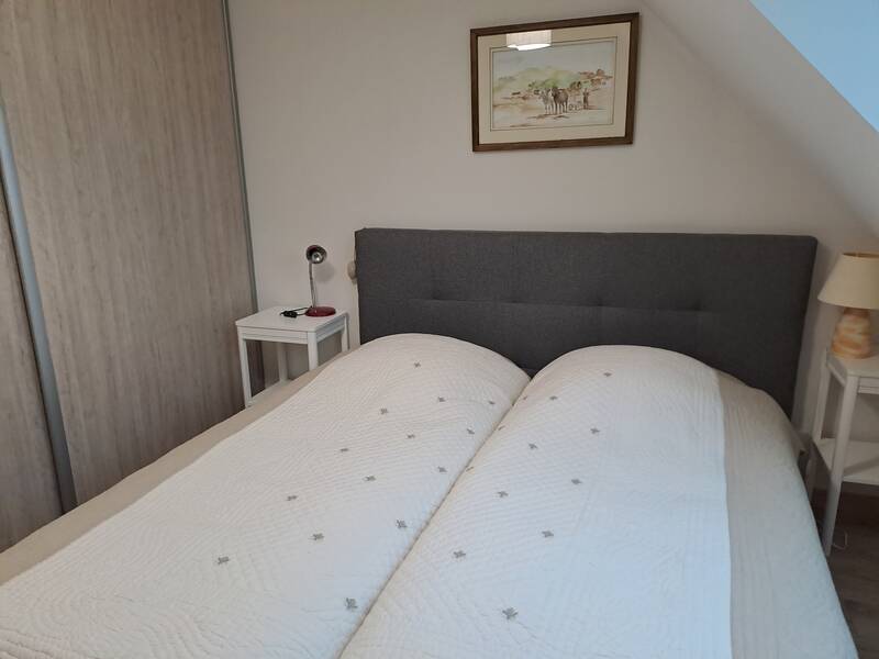 Saint-Pair-Sur-Mer (50380)