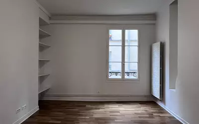 Paris 11E (75011)