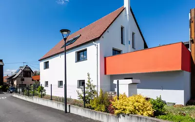 Truchtersheim (67370)