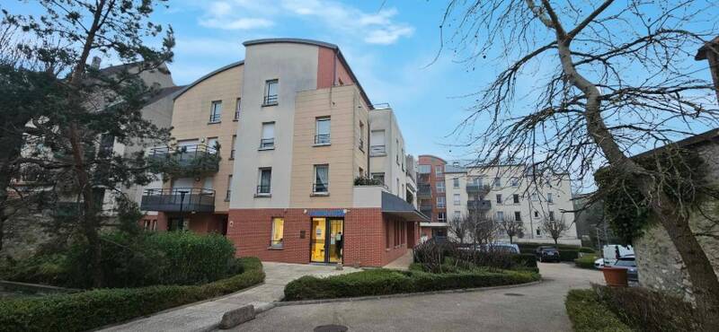 Melun (77000)