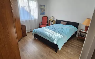 Lèves (28300)