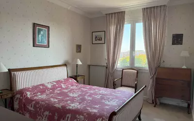Rueil-Malmaison (92500)