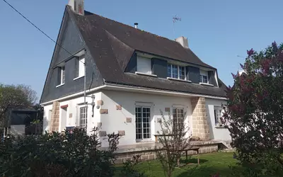 Langonnet (56630)
