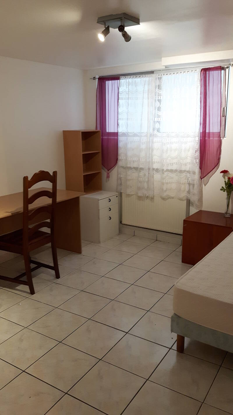 Bonneuil-Sur-Marne (94380)