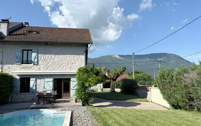 Ceyzérieu (01350)