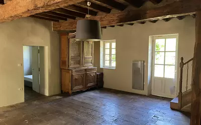 Verdun-Sur-Garonne (82600)