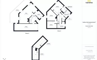 Montesson (78360)