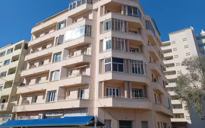 Toulon (83000)