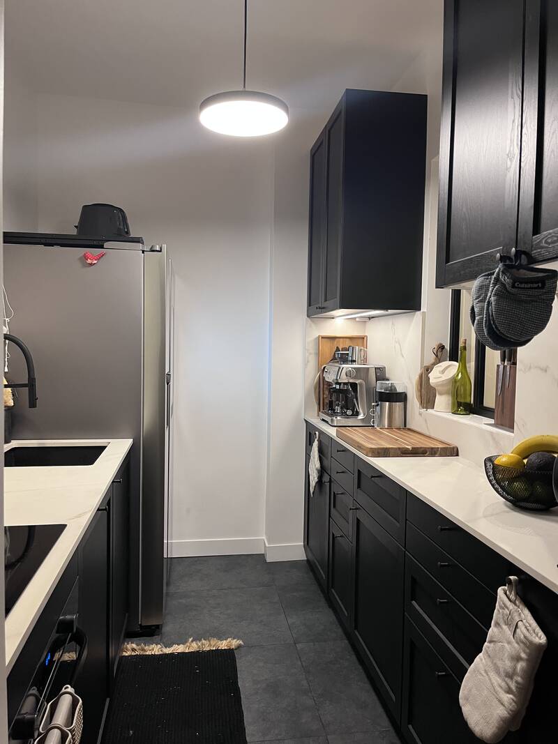 Gentilly (94250)