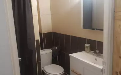 Montpellier (34000)