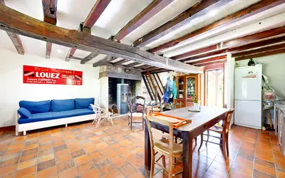 Le Tartre