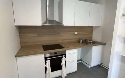 Saint-Denis (93200)