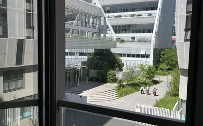 Nanterre (92000)