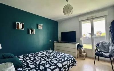 Holnon (02760)