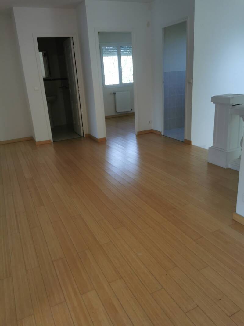 Carrières-Sur-Seine (78420)