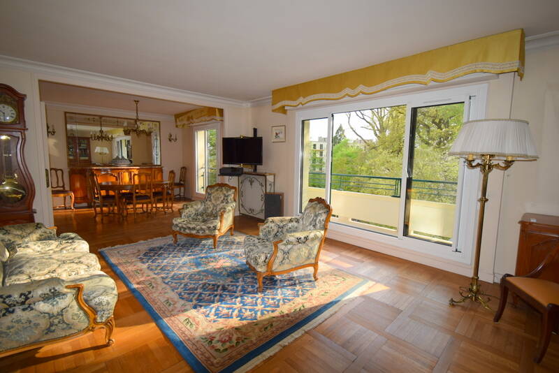 Chaville (92370)