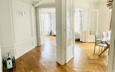 Le Raincy (93340)