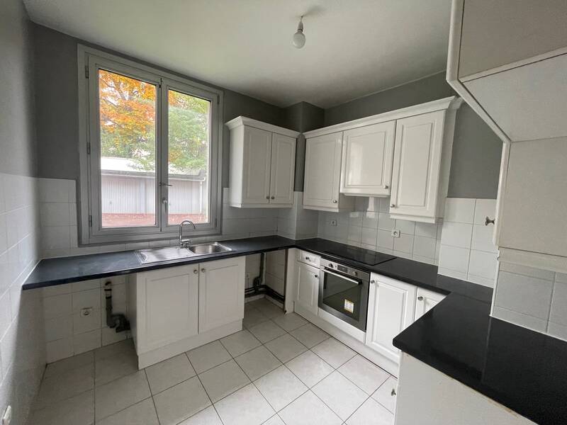 Neuilly-Sur-Seine (92200)