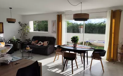 Nages-Et-Solorgues (30114)