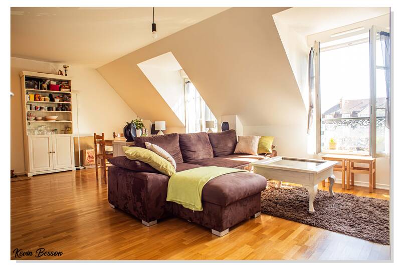 Gouvieux (60270)