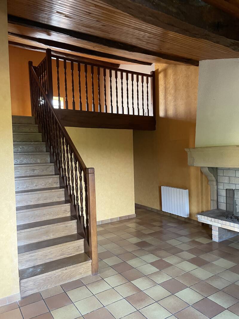 Val D'oingt (69620)