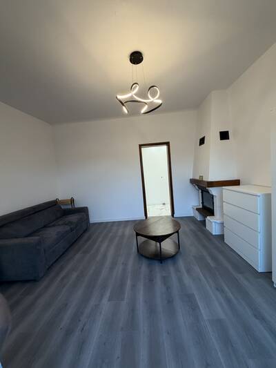 Location appartement studio Étampes (91150)