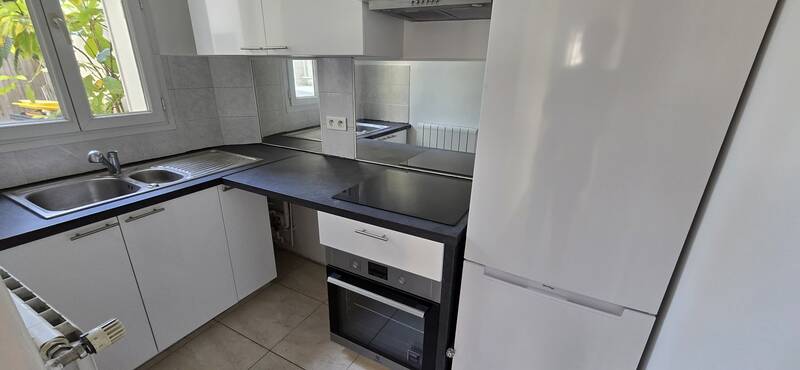 Saint-Mandé (94160)