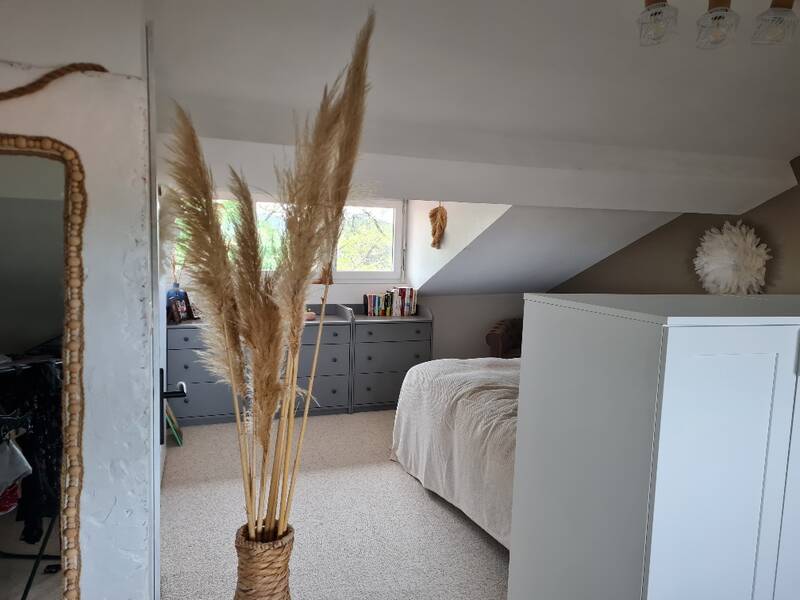 Boucau (64340)