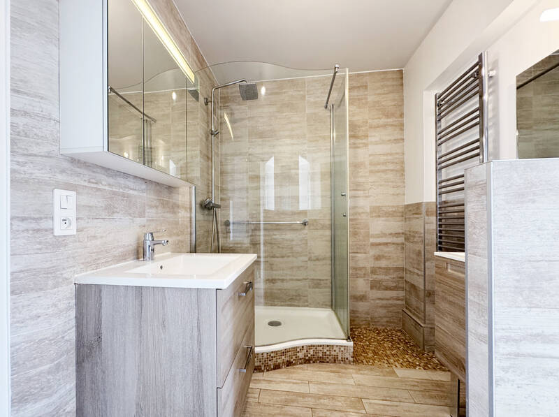La Garenne-Colombes (92250)