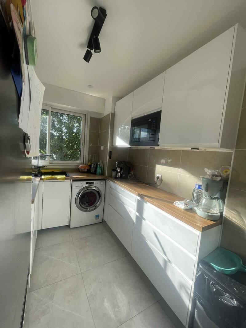 Rueil-Malmaison (92500)