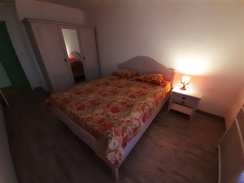 Marseille 13E (13013)