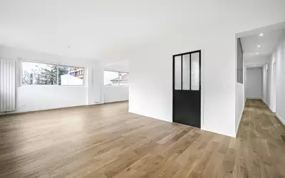 Suresnes (92150)