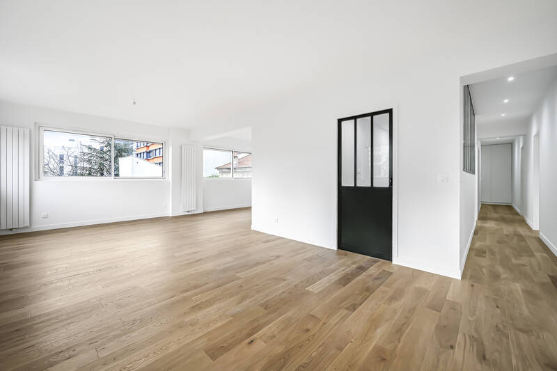 Suresnes (92150)