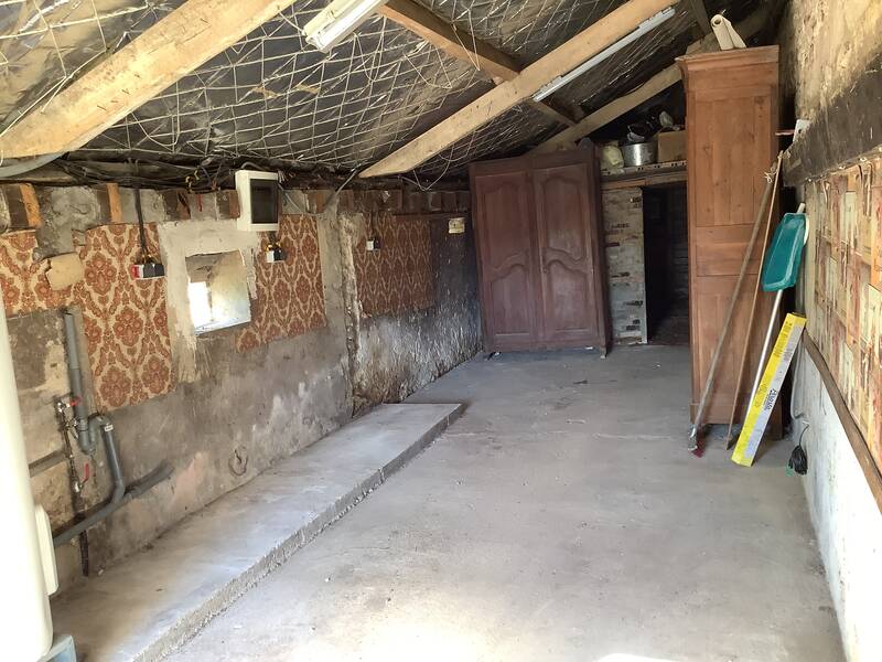 Saint-Biez-En-Belin (72220)