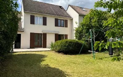 Villepinte (93420)