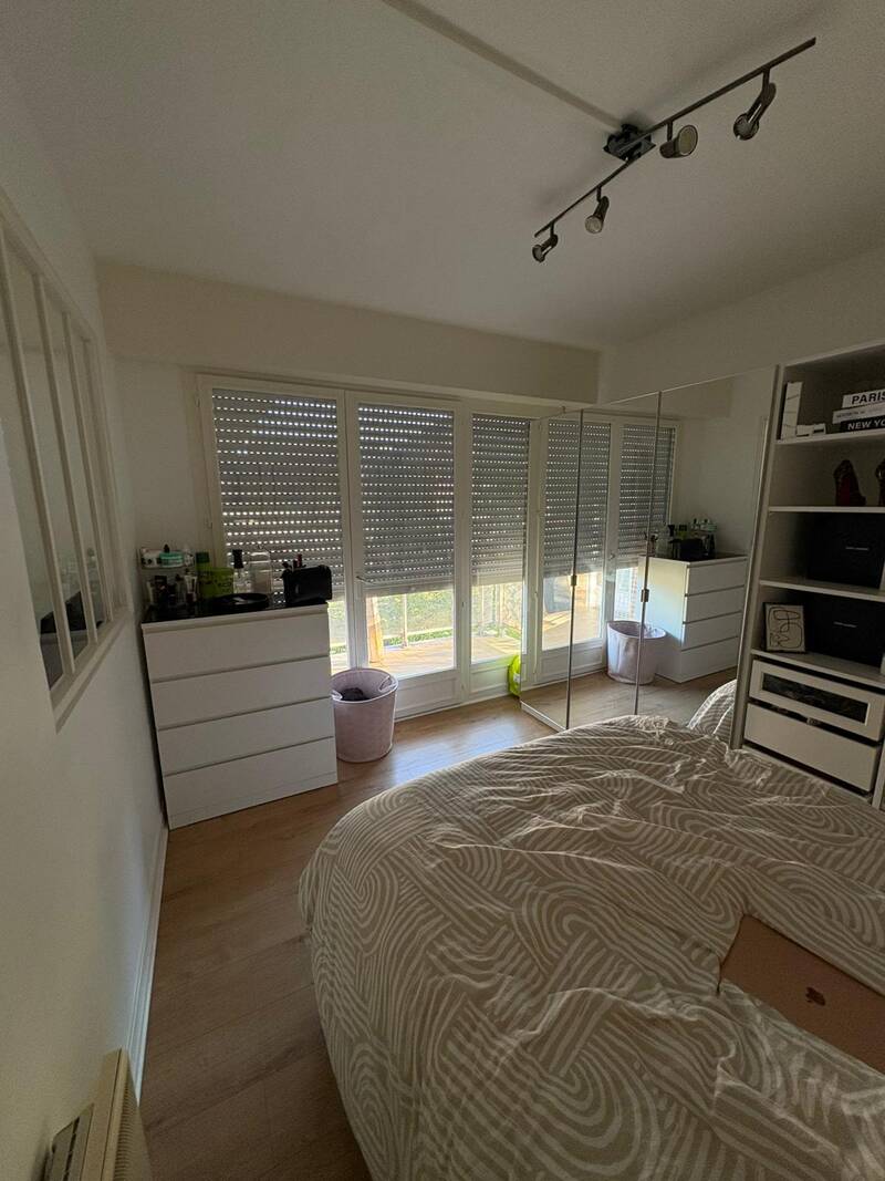 Neuilly-Sur-Marne (93330)