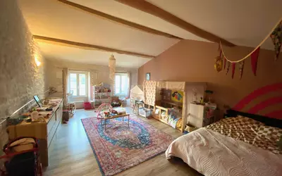 Dœuil-Sur-Le-Mignon (17330)