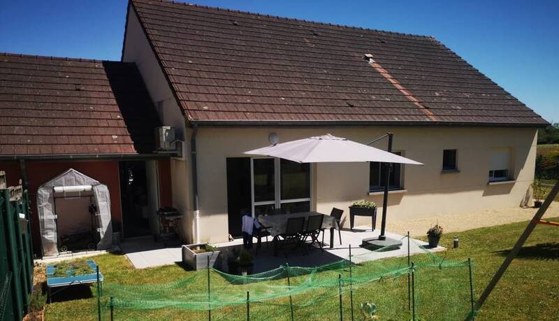 Dompierre-Sur-Besbre (03290)