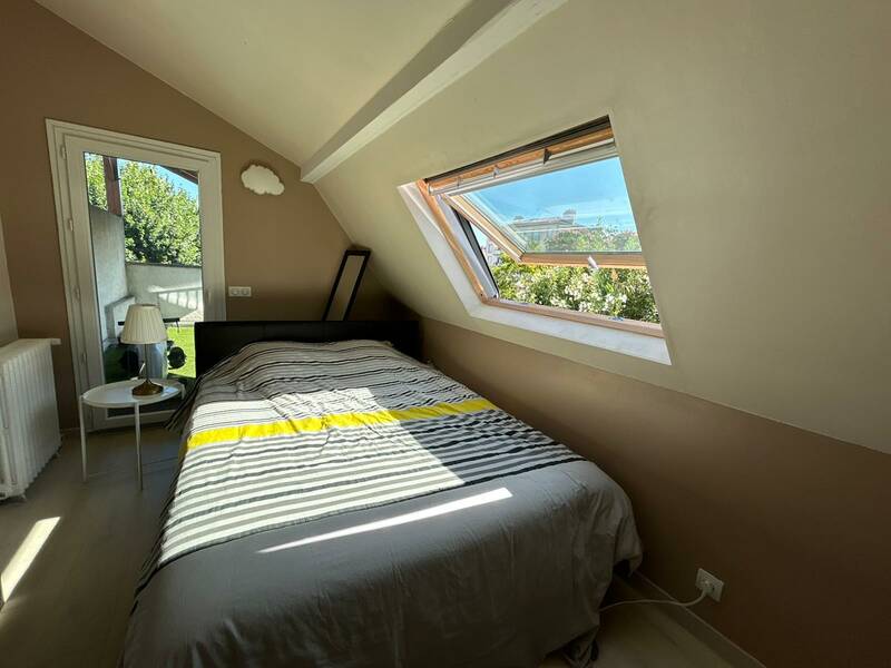 Tours (37000)