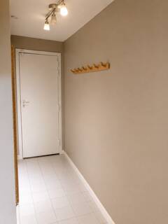 Location appartement 2 pièces Paris 15e