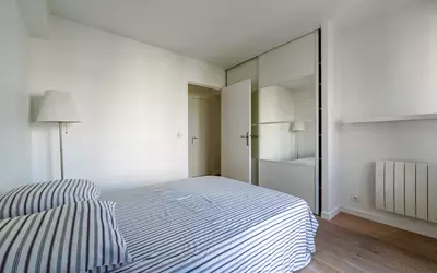 Boulogne-Billancourt