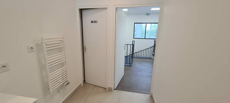 Aulnay-Sous-Bois (93600)