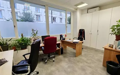 Paris 18E (75018)