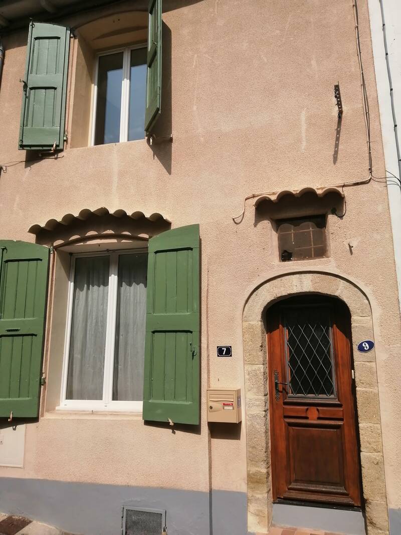 Les Mées (04190)