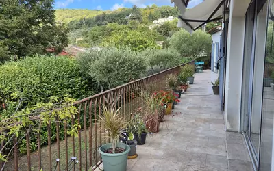 Cabris (06530)