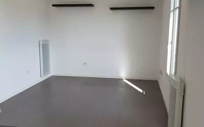 Appartement 2 pièces 40 m² · à Yerres · 40 m² · 190 000 €